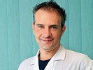 Dubai dominates hair transplant field, due to world-class experts and advanced proven techniques 