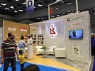 هيئة الشارقة للكتاب توطد علاقاتها الخليجية والإقليمية في ختام مشاركتها بمعرض الدوحة للكتاب