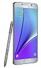 Four High-Tech Gifts from Samsung, Handpicked for the Festive season