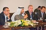 عائدات السياحة في عجمان بلغت 47 % خلال الربع الثالث