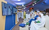 Fazza Championship for Falconry - Tilwah Kicks off 2nd of January