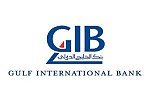 Gulf International Bank Appoints New CEO