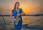 International musicians from around the world descend on Sharjah for 3rd Music Festival