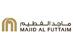 مراكز التسوق التابعة لمجموعة ماجد الفطيم في دبي تنظم تخفيضات 