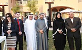 عقارات جميرا للجولف تستضيف ممثلين عن الوفود العالمية المشاركة في قمة دبي للمدن المستدامة