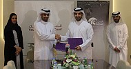 Sharjah Media Corporation is the Strategic Media Sponsor for AWST –Sharjah 2016