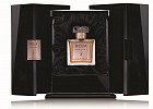 روجا دوف يكشف عن عطر 