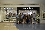 Steve Madden opens sixth store in Abu Dhabi