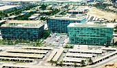 Jebel Ali Free Zone (JAFZ) repays its AED 2 billion bank debt much ahead of me