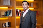 ‘Organizations in UAE Need to Beware of SSL Decryption Solutions that Prevent Better Security’, warns Security Expert