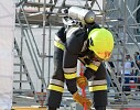 UAE to host World’s Firefighter Challenge in March 2016