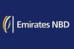 Emirates NBD Dubai Economy Tracker™