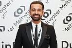 وسائل التواصل الاجتماعي تحتفل باليوم الوطني لدولة الإمارات العربية لمتحدة