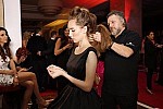  مفهوم خدمة العناية بالجمال في راحة المنزل ‘BLOWOUT&GO’ ينطلق في دبي