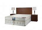 Amazing cash back offer from Serta this DSF!