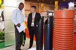 Sharjah shows woo food industry with superior packaging tech