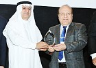 Hospitals in UAE should strive to go paperless