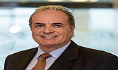 World Future Energy Summit Launches Future Cities Forum for Global Insights on Middle East’s Urbanization