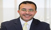 Opportunities for IT Sector in Delivering Smart Government Initiatives to 85% of UAE Residents Online 