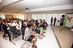 Forever Living Products inaugurates new AED 1 million office and training centre in Dubai