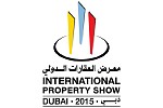 The Global Property Guide placed the UAE in the 1st position in the Competitiveness Rating category in the Middle East