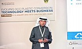 الخبراء يؤكدون: تنويع قاعدة المنتجات البلاستيكية سيخلق صناعات تحقق قيمة مضافة أعلى في المستقبل 
