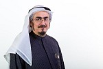 ENOC Group bolsters leadership team  with two key appointments