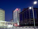 افتتاح 