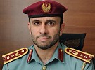 Abu Dhabi Police… Rehabilitation and Employment of People with Disabilities is a Main Priority
