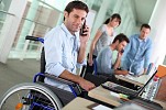 Dubai Government Bodies increase services for disabled