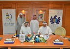 Dubai Customs Smart ‘Risk Engine’ lands in Dubai Chamber 