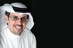 The first CIS Global Business Forum 2016 in Dubai to be addressed by top business leaders