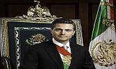 Nine Heads of State to Attend Abu Dhabi Sustainability Week 2016; Mexican President and UN Secretary-General to Deliver Opening Ceremony Keynote Addresses