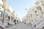 First tenants move into Abu Dhabi’s Al Forsan Village 