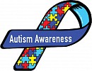 Autism on the rise in the UAE