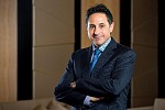 Ras Al Khaimah Free Trade Zone Welcomes 2016 with Over 8,600 companies