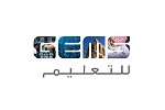 طلاب مجموعة 