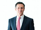 Gulf Capital Announces the First Closing of its Second Credit and Mezzanine Fund