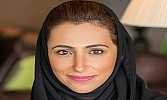  Bodour Al Qasimi announces establishment of Sharjah Entrepreneurship Centre (Sheraa)