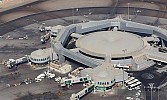 Massive airport developments in Middle East to push global aviation growth 