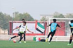 Northern Emirates Teams Raise the Bar on Youth Football at duFC’s UAE Schools and Streets Cups