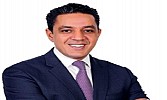 Deutsche Bank appoints Rafik Nayed as Chief Country Officer for the United Arab Emirates