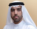 International Property Show 2016 to highlight new trends in global realty markets