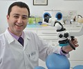 السياحة العلاجية في دبي تعزز نمو قطاع طب الأسنان المحلي