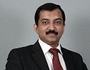 UAE Exchange Reinforces Partnership with MDS ap as SAP Goes Live