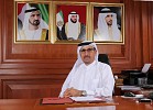 Dubai Courts gears to take part in Dubai International Government Achievements Exhibition 2016
