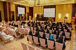 Dubai Parks and Resorts takes Open Day to Ras Al Khaimah seeking Emirati employees