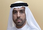 UAE home to 36% of furniture factories in GCC, and controls significant imports in timber sector