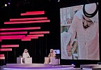 بإقبالٍ جماهيري فاق كل التوقعات.. برنامج 