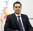 المشرق يقدم أحدث منتجات أبّل الذكية من خلال بطاقاته في مهرجان دبي للتسوق 2016